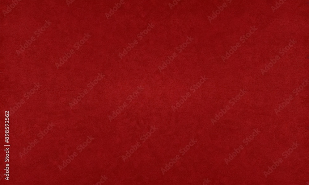 Red Red