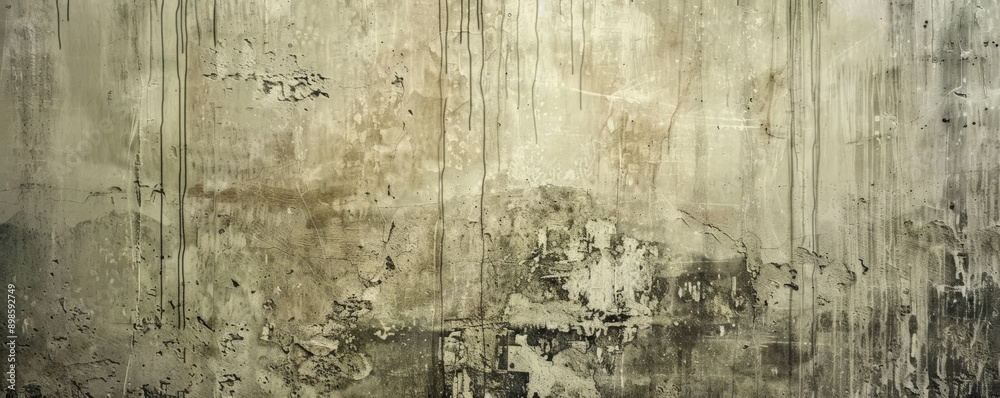 An abstract background featuring a rough concrete wall with subtle texture variations, leaving a large, blank area in the center for text. An abstract background featuring a rough concrete wall with subtle texture variations, leaving a large, blank area in the center for text.