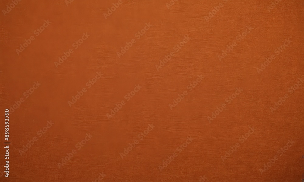close-up of a textured orange surface, possibly a wall or a piece of paper. close-up of a textured orange surface, possibly a wall or a piece of paper.
