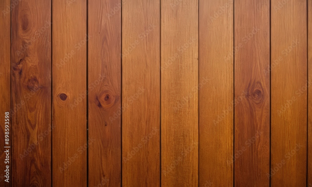 close-up of a wooden wall with vertical planks. close-up of a wooden wall with vertical planks.