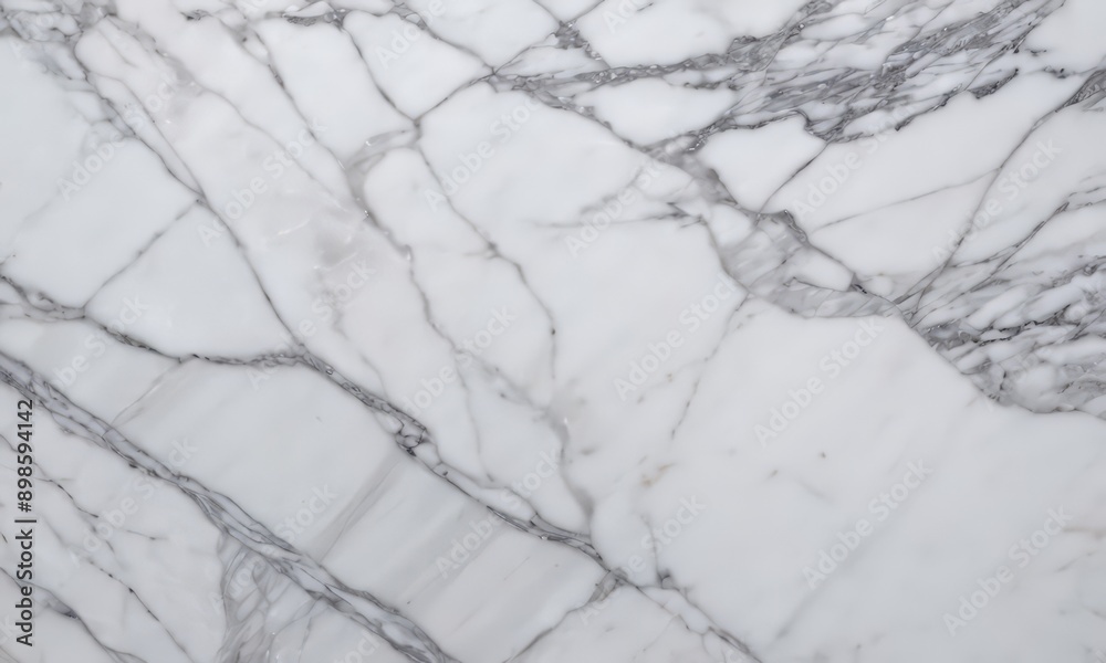 Marble Marble