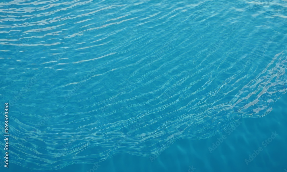 close-up of a body of water with ripples and waves, captured from a slightly elevated angle. close-up of a body of water with ripples and waves, captured from a slightly elevated angle.