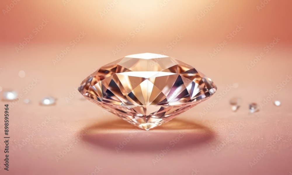 Diamond Diamond