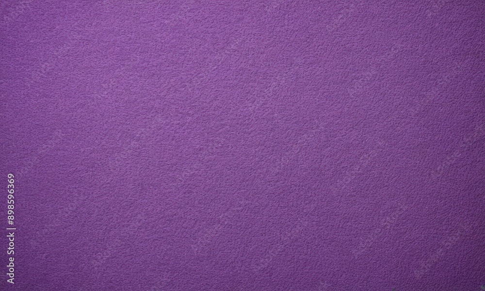 Fototapeta premium close-up of a solid purple background.