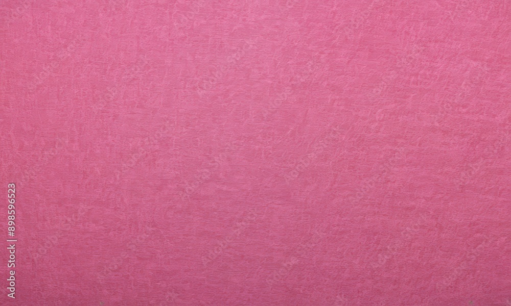 close-up of a pink fabric or material. close-up of a pink fabric or material.