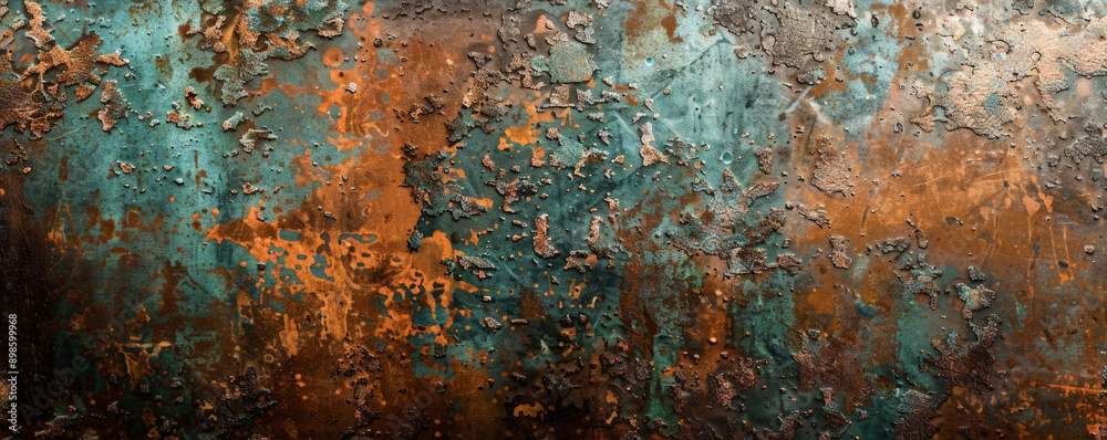A corroded metal background with visible signs of wear and a rich patina, evoking a sense of history. A corroded metal background with visible signs of wear and a rich patina, evoking a sense of history.