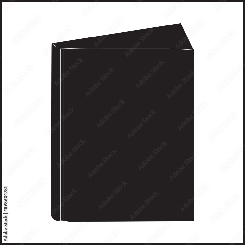 Black Book icon Simple book symbol pictogram illustration, Cartoon open book and pages. Education concept. Line drawing. Opened books sign store logo. Flying pages. World book day. Black Book icon Simple book symbol pictogram illustration, Cartoon open book and pages. Education concept. Line drawing. Opened books sign store logo. Flying pages. World book day.