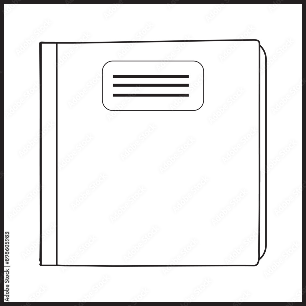 Black Book icon Simple book symbol pictogram illustration, Cartoon open book and pages. Education concept. Line drawing. Opened books sign store logo. Flying pages. World book day. Black Book icon Simple book symbol pictogram illustration, Cartoon open book and pages. Education concept. Line drawing. Opened books sign store logo. Flying pages. World book day.