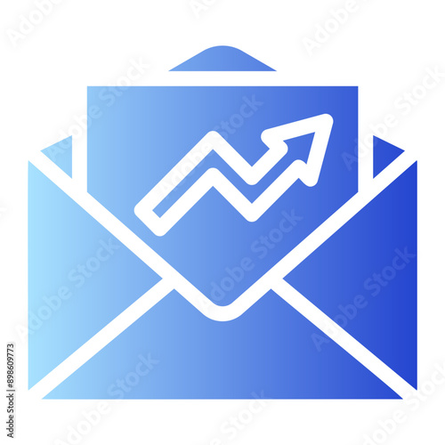 mail
