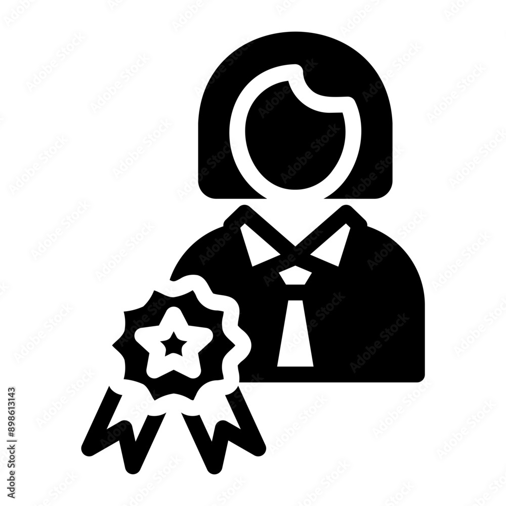 award award