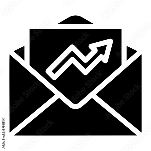 mail