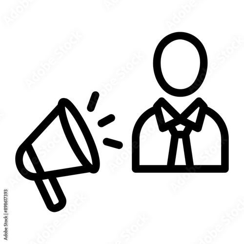 promotion