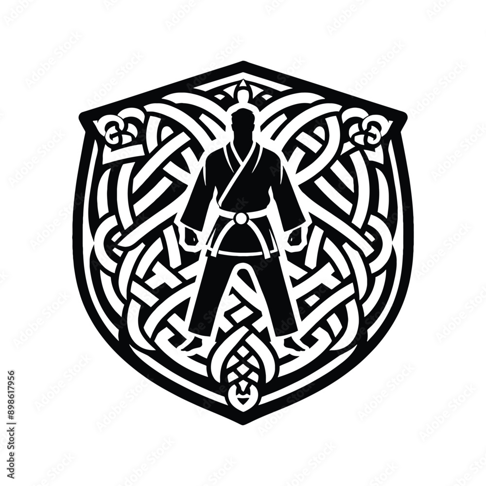 Judo , martial art , Karate , Taekwondo Judo , martial art , Karate , Taekwondo