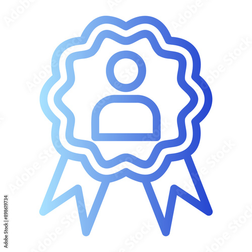 medals