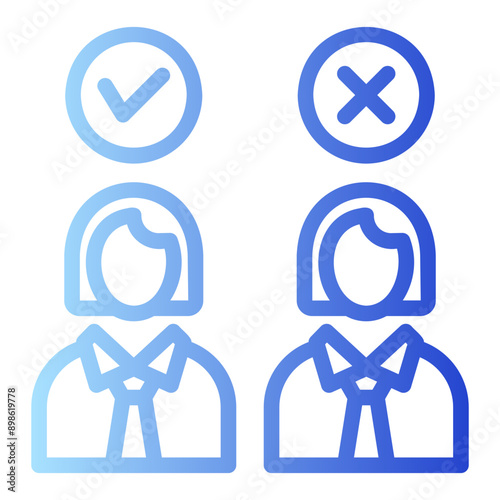 selection