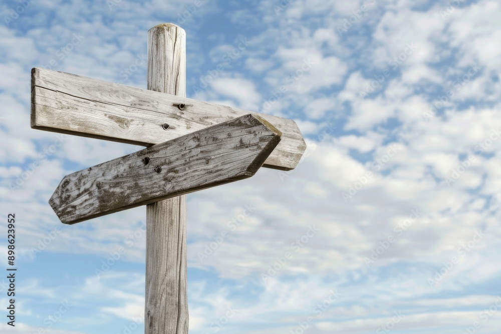 Guiding you on the path to advanced learning opportunities Guiding you on the path to advanced learning opportunities