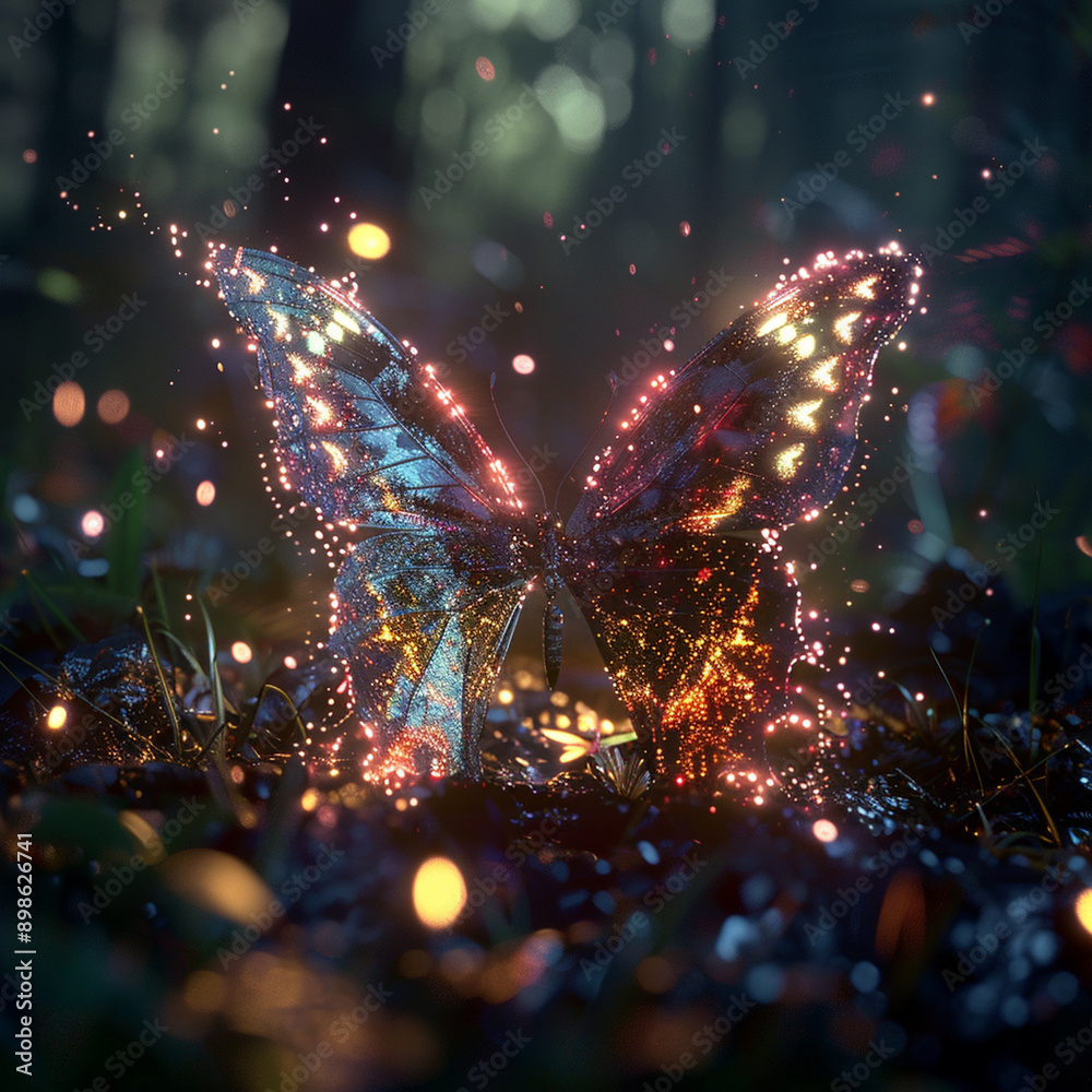 nature and butterflies and flowers nature and butterflies and flowers