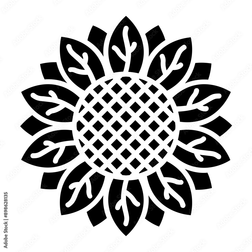 flower icon flower icon