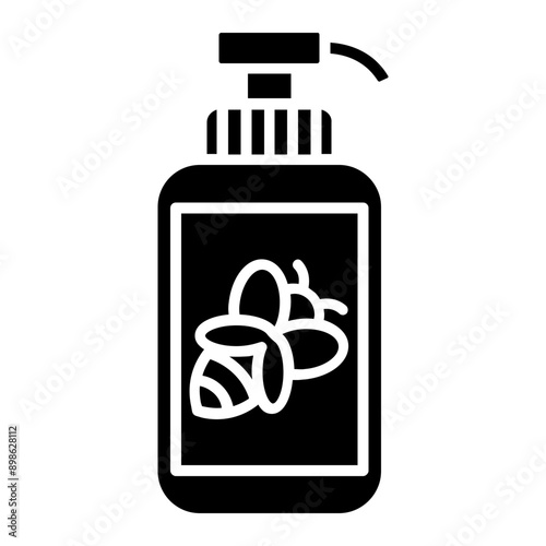 hand wash icon