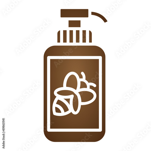 hand wash icon