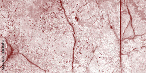 plain paint soft color background. Background glossy wall tile Pink marble texture wallpaper ceramic tiles. yellow.