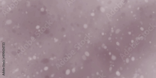 plain paint soft color background. Background glossy wall tile Pink marble texture wallpaper ceramic tiles. yellow.