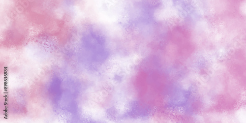 plain paint soft color background. Background glossy wall tile Pink marble texture wallpaper ceramic tiles. yellow.