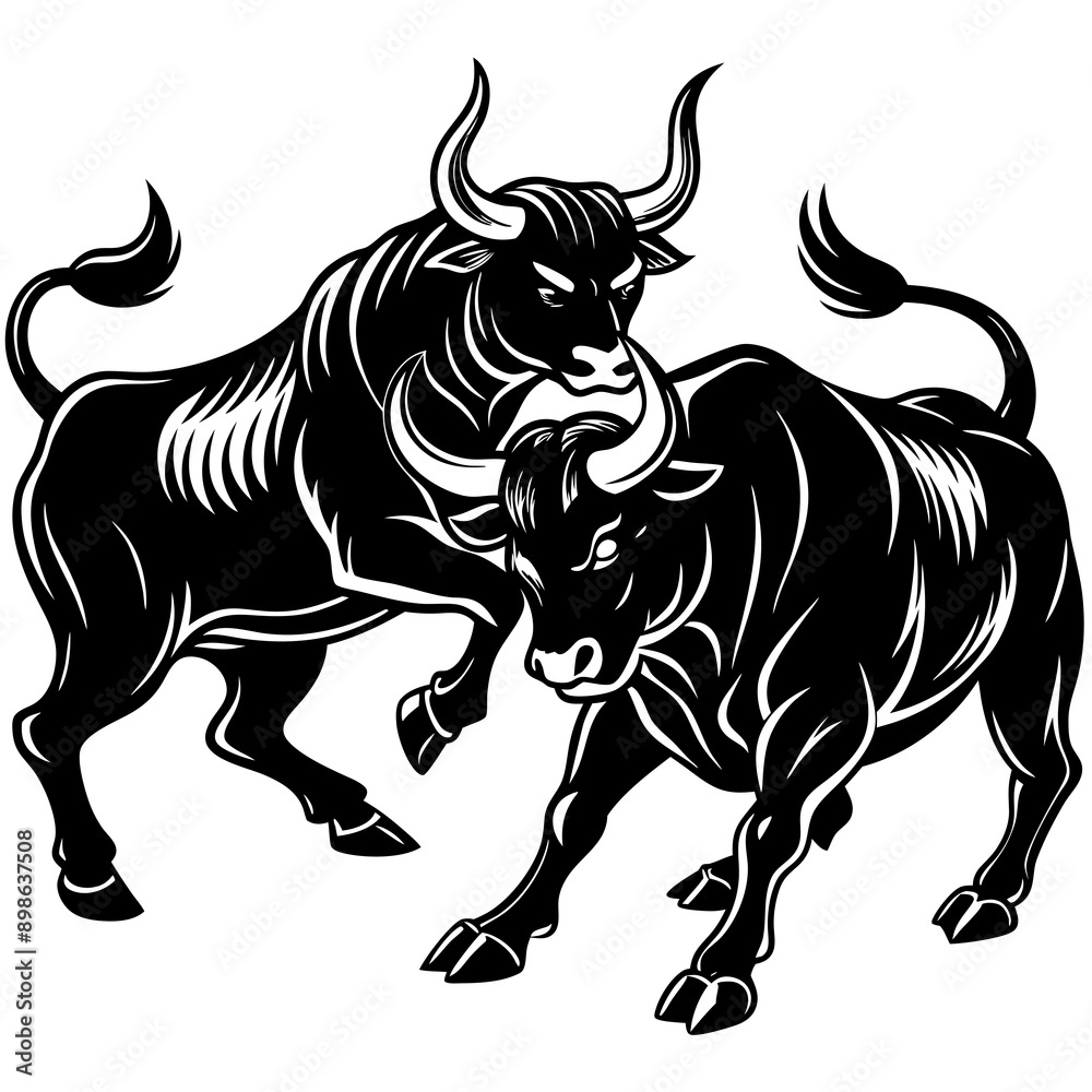 bull Vector bull Vector