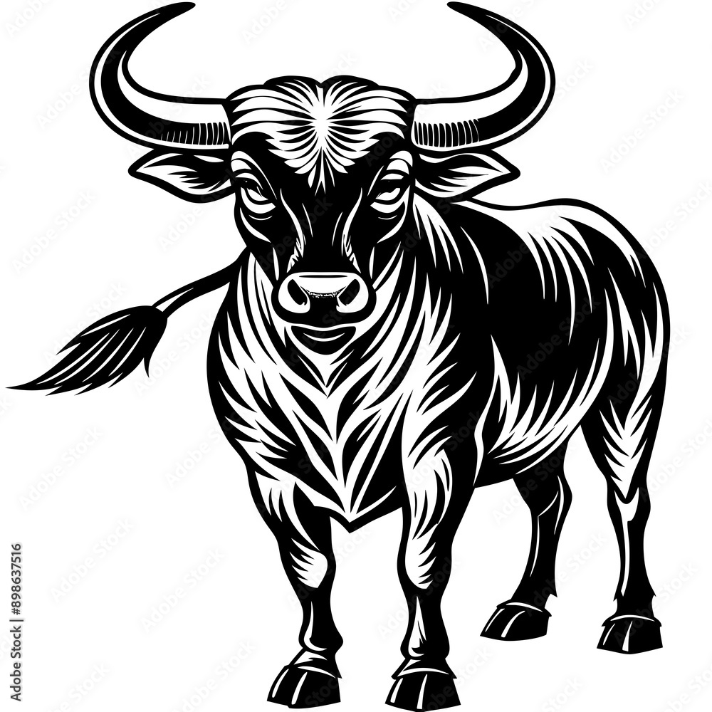 bull Vector bull Vector