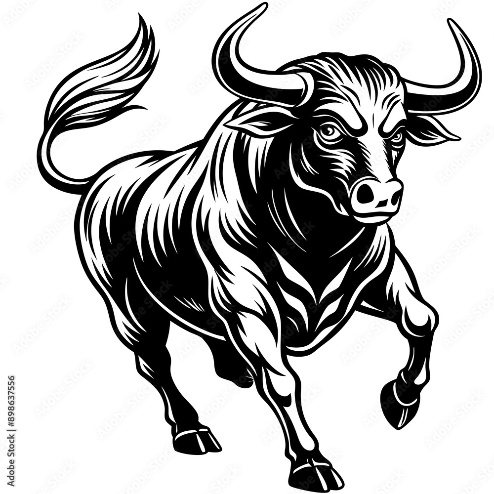 bull Vector bull Vector