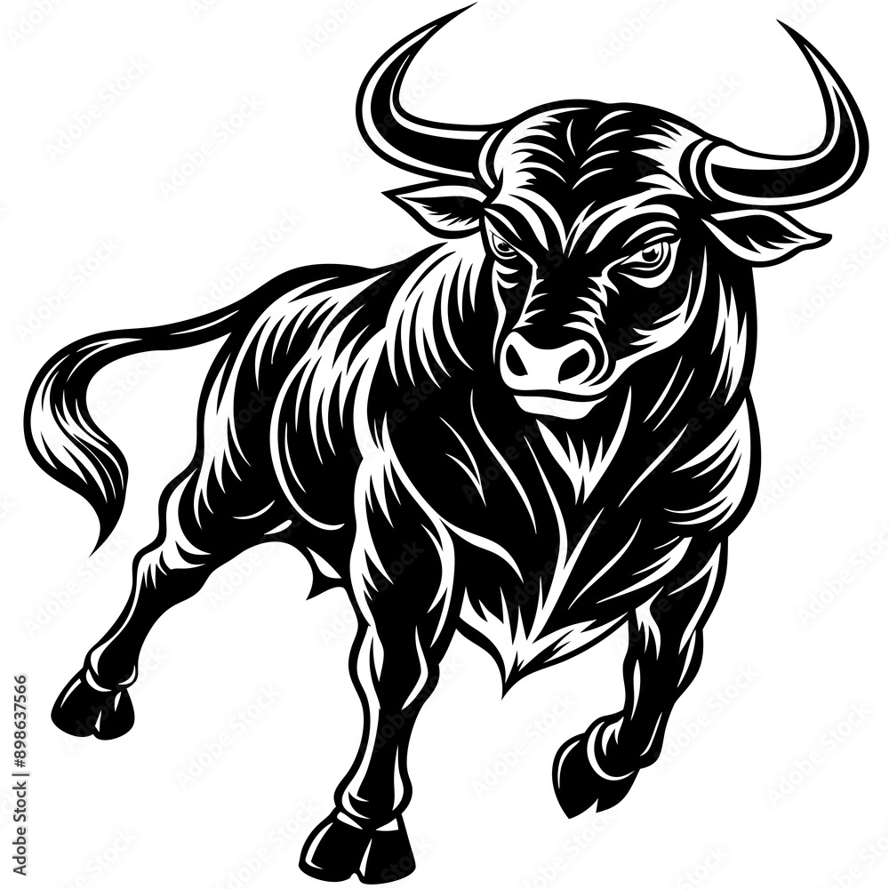 bull Vector bull Vector