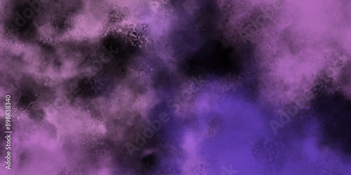 plain paint soft color background. Background glossy wall tile Pink marble texture wallpaper ceramic tiles. yellow.