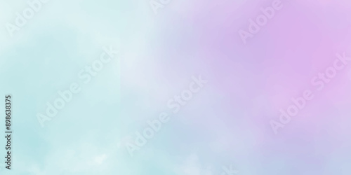 Abstract background of colorful liquid liner. Abstract texture of liquid blue and black are light pattern with the gradient is the with floor wall metal texture soft tech diagonal.