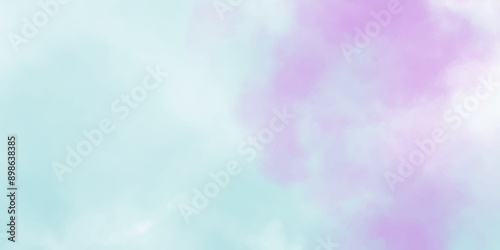 Abstract background of colorful liquid liner. Abstract texture of liquid blue and black are light pattern with the gradient is the with floor wall metal texture soft tech diagonal.
