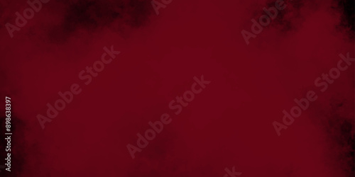 plain paint soft color background. Background glossy wall tile Pink marble texture wallpaper ceramic tiles. yellow.