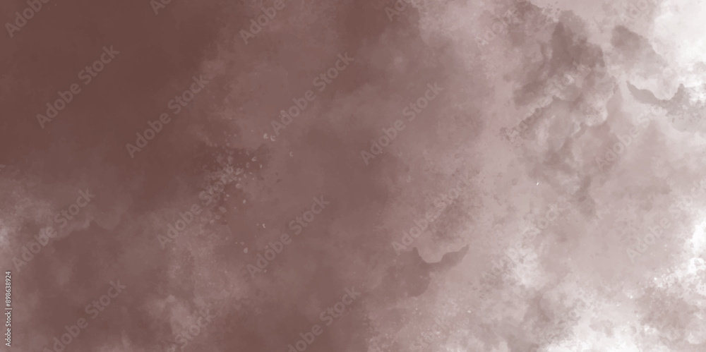 plain paint soft color background. Background glossy wall tile Pink marble texture wallpaper ceramic tiles. yellow. plain paint soft color background. Background glossy wall tile Pink marble texture wallpaper ceramic tiles. yellow.