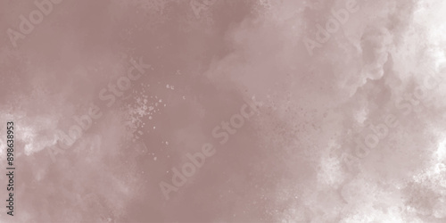 plain paint soft color background. Background glossy wall tile Pink marble texture wallpaper ceramic tiles. yellow.