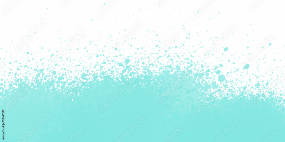 Abstract background of colorful liquid liner. Abstract texture of liquid blue and black are light pattern with the gradient is the with floor wall metal texture soft tech diagonal. Abstract background of colorful liquid liner. Abstract texture of liquid blue and black are light pattern with the gradient is the with floor wall metal texture soft tech diagonal.