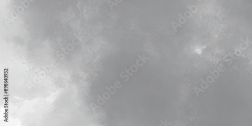 Abstract background of colorful liquid liner. Abstract texture of liquid acrylic. Macro mineral stone malachite on a white background