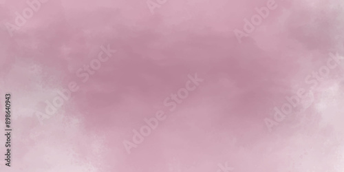 plain paint soft color background. Background glossy wall tile Pink marble texture wallpaper ceramic tiles. yellow.