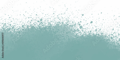 Abstract background of colorful liquid liner. Abstract texture of liquid blue and black are light pattern with the gradient is the with floor wall metal texture soft tech diagonal.