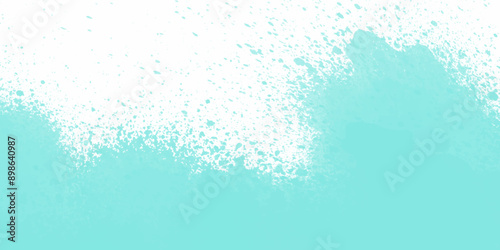 Abstract background of colorful liquid liner. Abstract texture of liquid blue and black are light pattern with the gradient is the with floor wall metal texture soft tech diagonal.