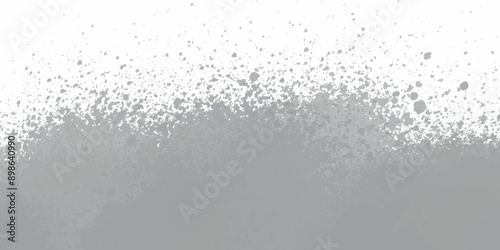  Abstract background of colorful liquid liner. Abstract texture of liquid acrylic. Macro mineral stone malachite on a white background