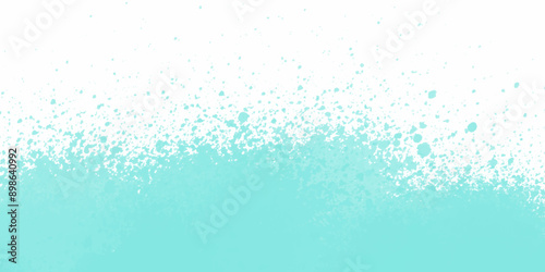 Abstract background of colorful liquid liner. Abstract texture of liquid blue and black are light pattern with the gradient is the with floor wall metal texture soft tech diagonal.