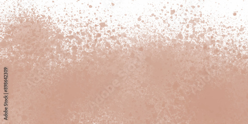 plain paint soft color background. Background glossy wall tile Pink marble texture wallpaper ceramic tiles. yellow.