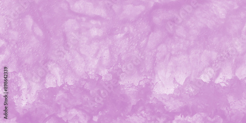 plain paint soft color background. Background glossy wall tile Pink marble texture wallpaper ceramic tiles. yellow.