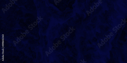 Abstract background of colorful liquid liner. Abstract texture of liquid blue and black are light pattern with the gradient is the with floor wall metal texture soft tech diagonal.