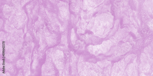 plain paint soft color background. Background glossy wall tile Pink marble texture wallpaper ceramic tiles. yellow.