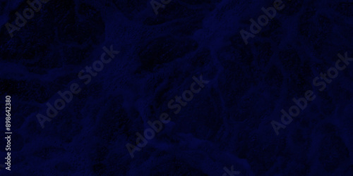 Abstract background of colorful liquid liner. Abstract texture of liquid blue and black are light pattern with the gradient is the with floor wall metal texture soft tech diagonal.