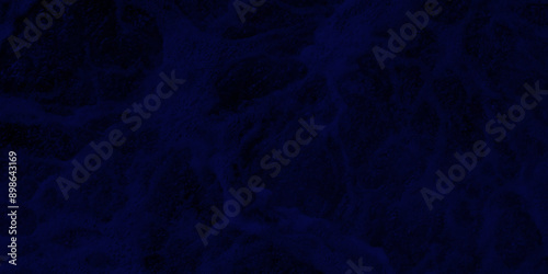 Abstract background of colorful liquid liner. Abstract texture of liquid blue and black are light pattern with the gradient is the with floor wall metal texture soft tech diagonal.
